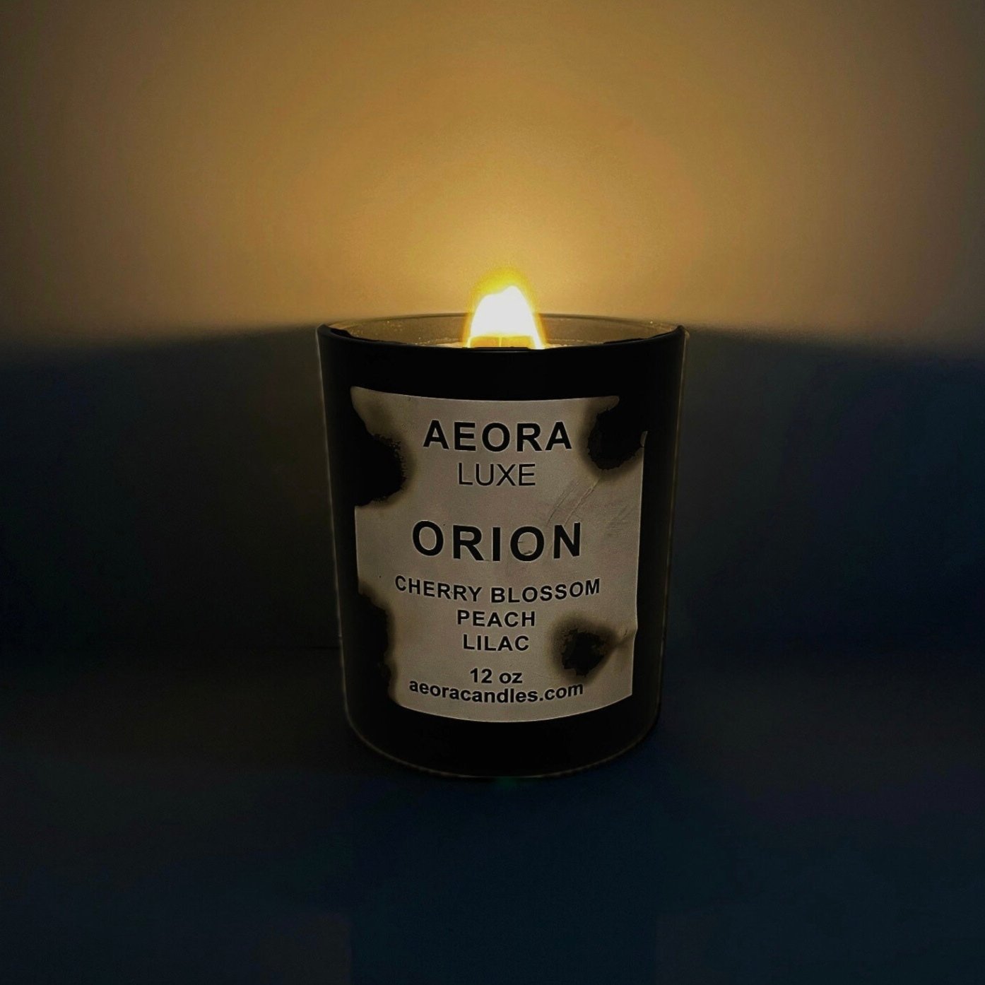 Orion